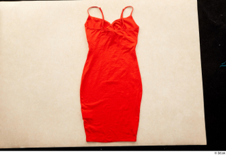 Clothes  230 red dress 0002.jpg